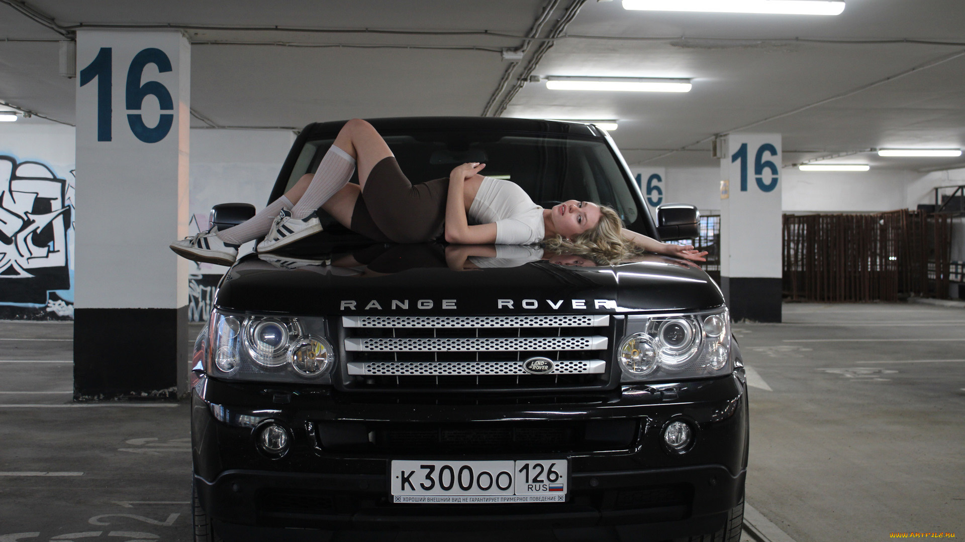 , -  , land, rover, range